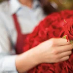 Buy Luxury Rose Boxes in Hong Kong: Elegant Gifts for Every Occasion