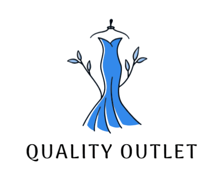 Quality Outlet | Fashion Foundation