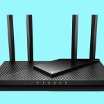 Why Purchasing Wi-Fi Routers Online Is the Best Option for Your Network