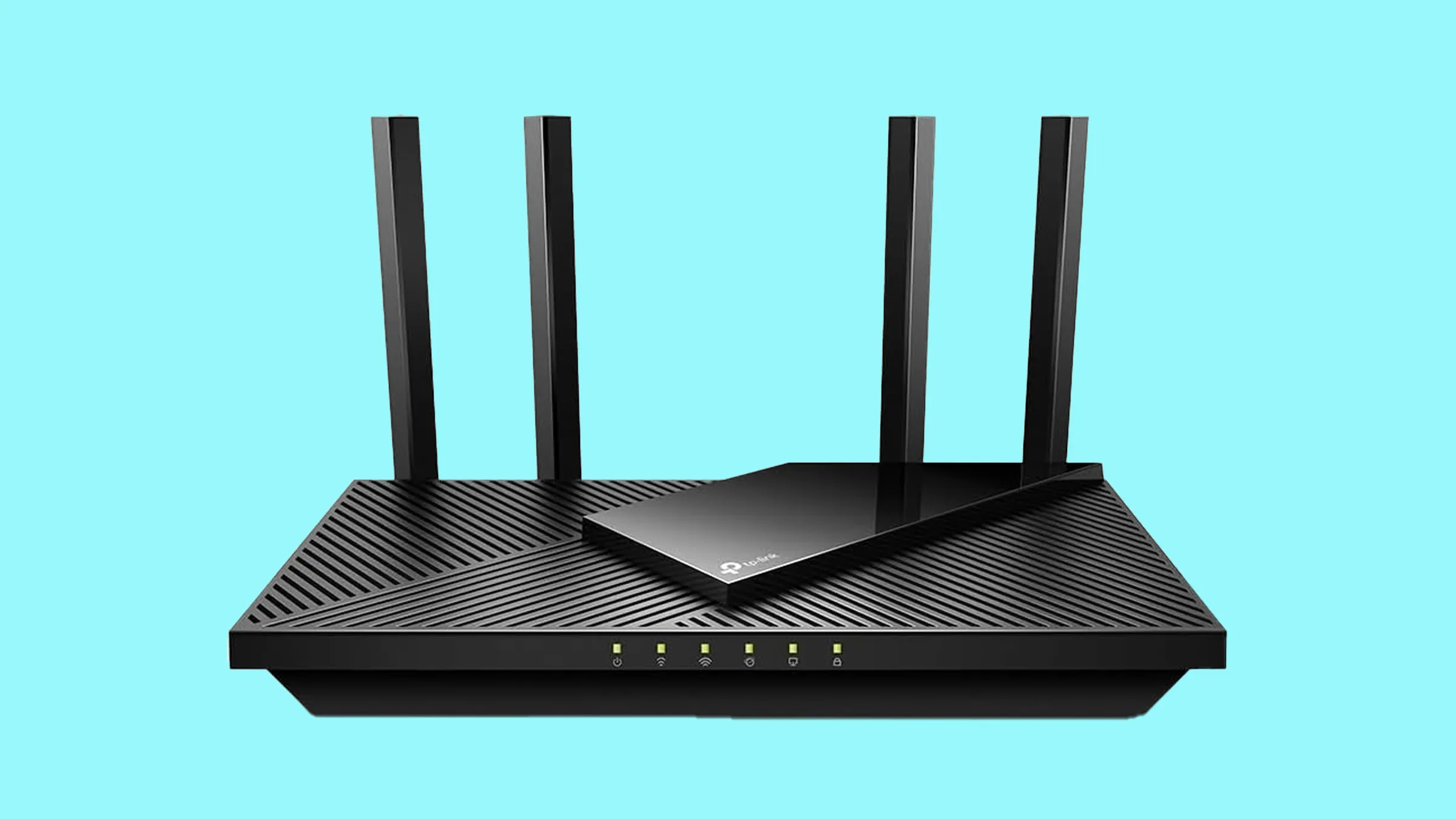 Why Purchasing Wi-Fi Routers Online Is the Best Option for Your Network